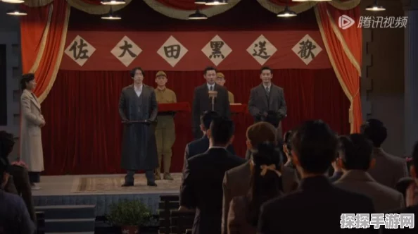 手游资讯，揭秘潜行者2剧情谜团，乐言是否知晓杜鹃真身？