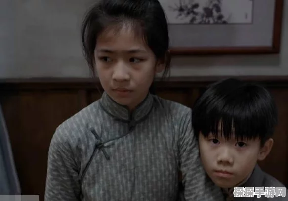 手游资讯，揭秘潜行者2剧情谜团，乐言是否知晓杜鹃真身？