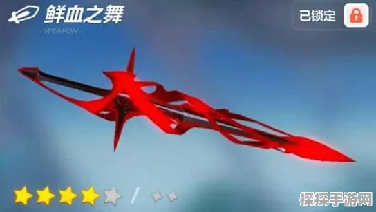 崩坏3深度解析，武器会心属性的作用与影响