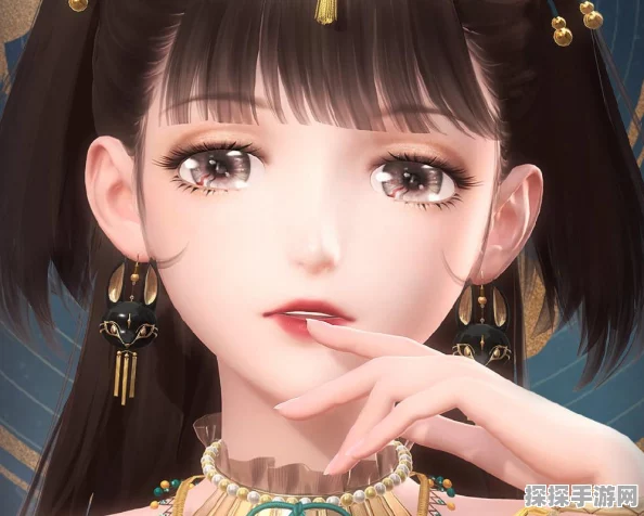 奇迹暖暖荒原的花套装获取全攻略