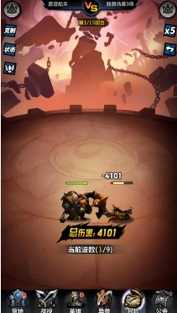 手游资讯，火柴人智斗新篇Level 2越狱解谜挑战震撼来袭