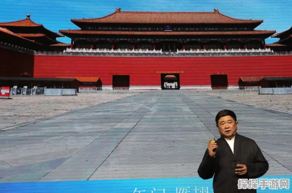 暗黑黎明，沉睡宫殿副本深度攻略与高效通关秘籍