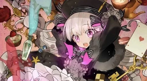 FGO Caster篇宝具真名揭秘，全新版本更新与活动预告