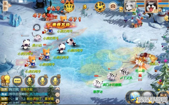 梦幻诛仙手游羽翼技能全解析及选择攻略