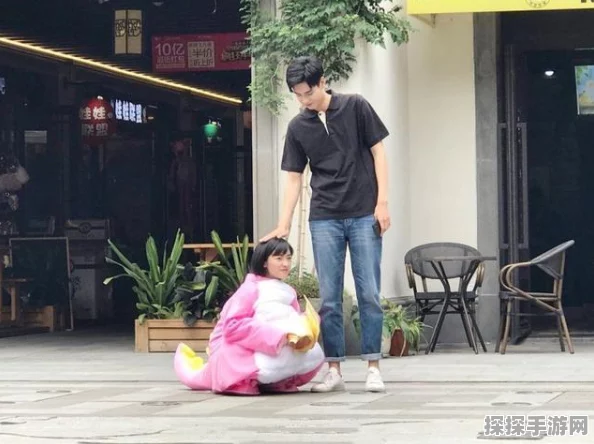 手游资讯，元气骑士花园种植攻略大揭秘