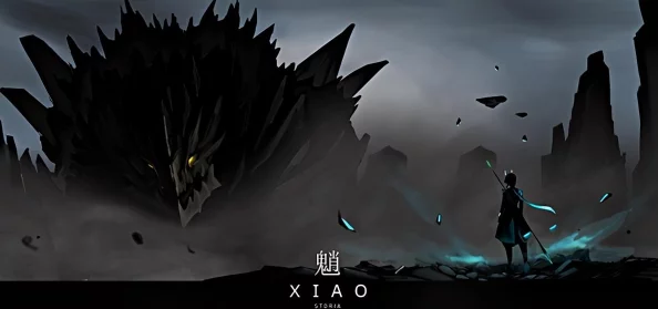 原神常驻五星角色与武器全解析