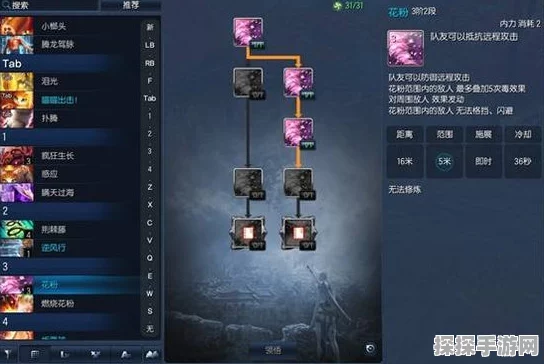 剑灵怀旧服召唤师，技能搭配与实战攻略深度解析