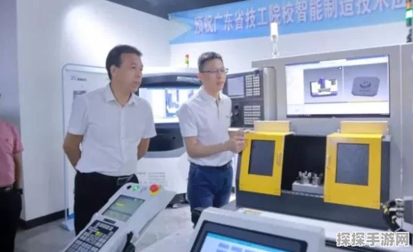 手游资讯指令，揭秘火炬之光无限全新职业，顶尖玩家力荐的职业选择指南