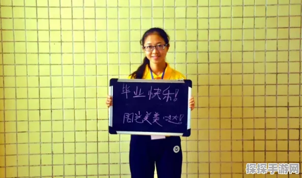 手游资讯指令，揭秘火炬之光无限全新职业，顶尖玩家力荐的职业选择指南