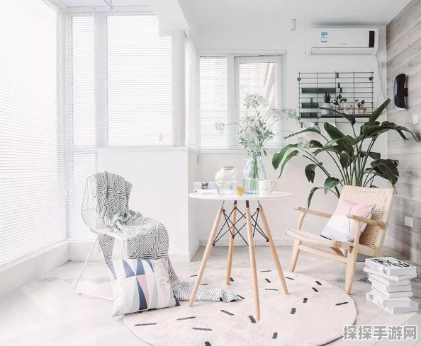 奇迹暖暖手游资讯，揭秘少女浪漫谭套装获取攻略