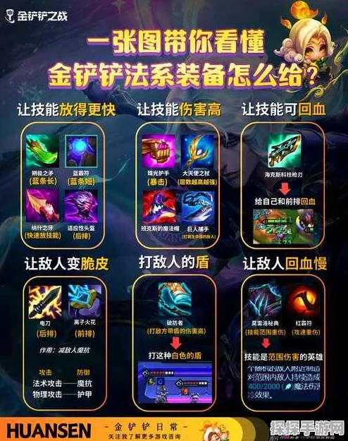 金铲铲之战墨宝获取全攻略，解锁珍稀皮肤，驰骋战场新风尚