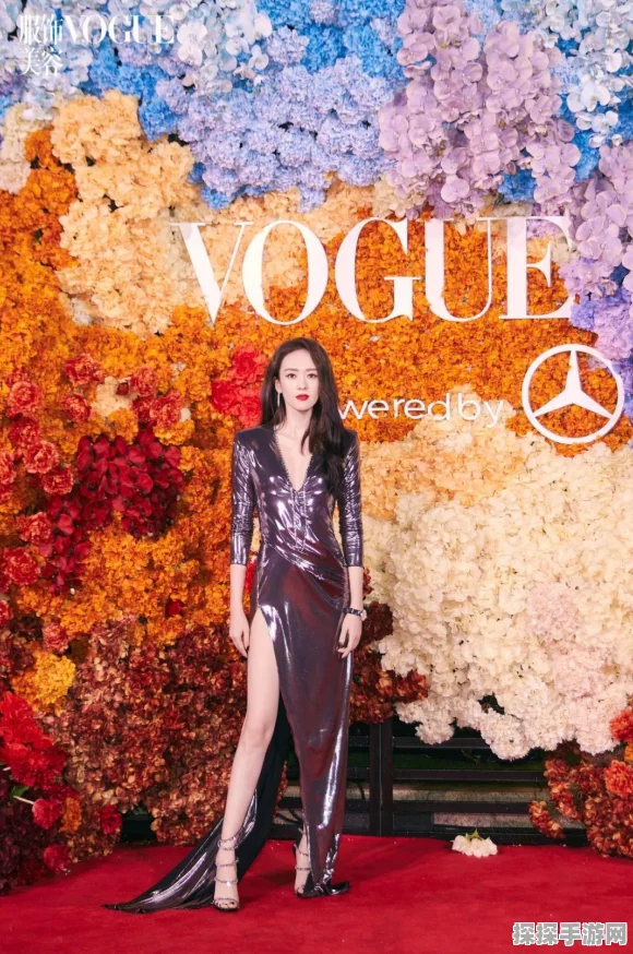 手游资讯，FS异次元新篇章——街头篮球与蛇元素的奇幻碰撞