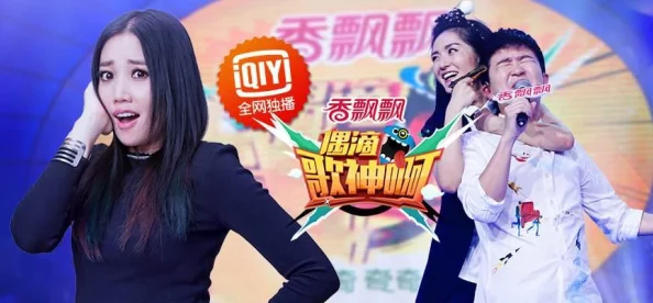 绝区零公测账号保留政策详解，玩家关心的都在这里
