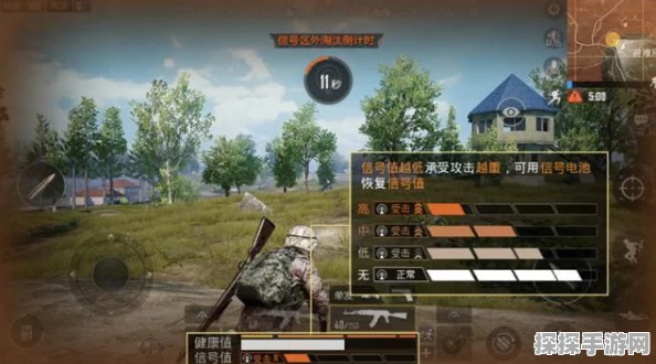 绝区零公测账号保留政策详解，玩家关心的都在这里