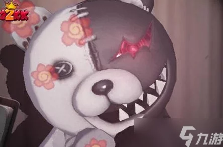 第五人格邦邦招财皮肤获取攻略与玩法指南