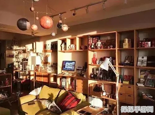 超级收纳馆真的会蟹关卡深度攻略与手游资讯速递