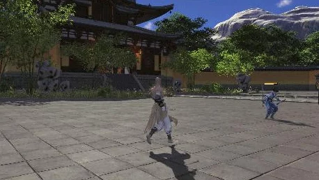 天涯明月刀手游奇遇坐标大全及触发攻略