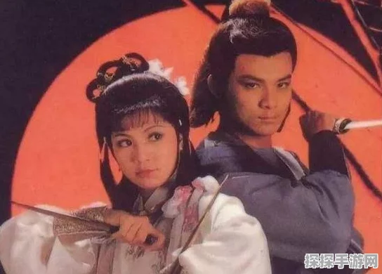 天涯明月刀手游奇遇坐标大全及触发攻略
