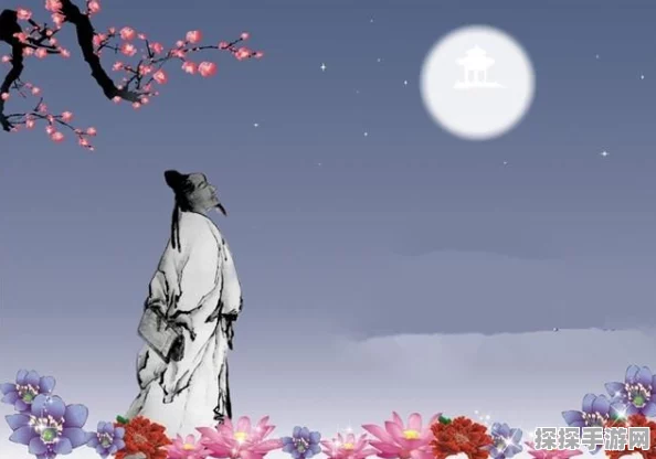 阴阳师修行羁旅心得，深入平安世界的奇幻探索之旅