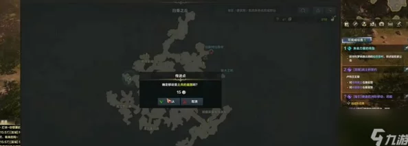 命运方舟费顿3连突破石任务全攻略，解锁高效获取途径