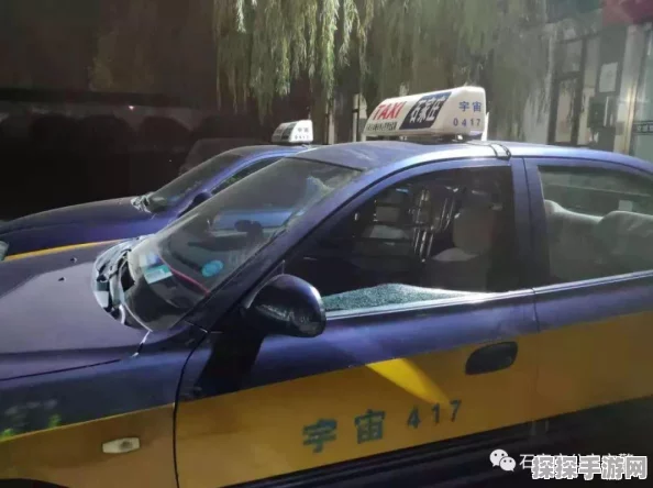 揭秘我的世界神秘指令，瞬间变为白天的神奇操作！