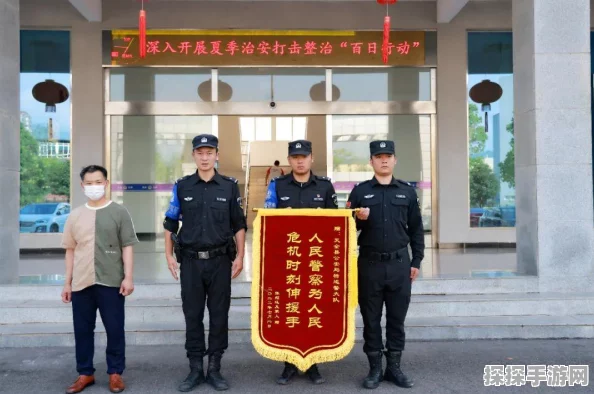 揭秘我的世界神秘指令，瞬间变为白天的神奇操作！