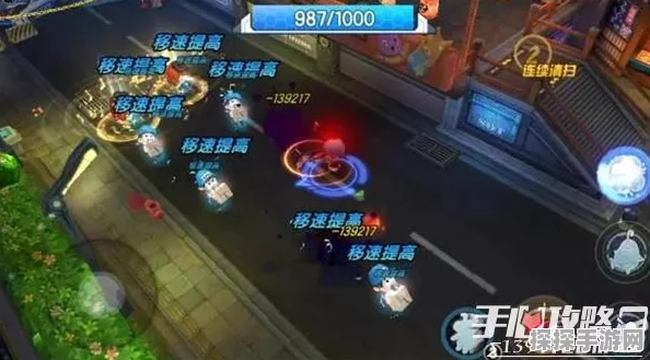 星际战甲新技能揭秘，大嘴怪兽吞噬万物，战场格局再变