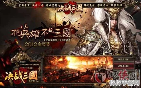 星际战甲新技能揭秘，大嘴怪兽吞噬万物，战场格局再变