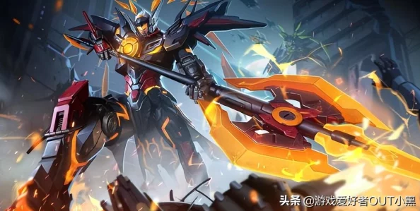 王者荣耀明世隐吟游魔法皮肤获取方式详解