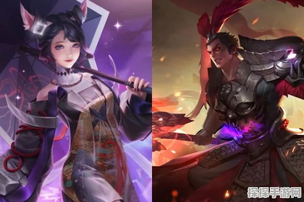 王者荣耀明世隐吟游魔法皮肤获取方式详解