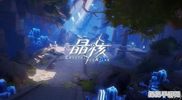 晶核手游晶珀获取途径及作用全面解析