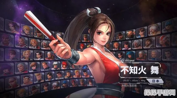 拳皇系列BOSS实力全解析，从强到弱的震撼对决