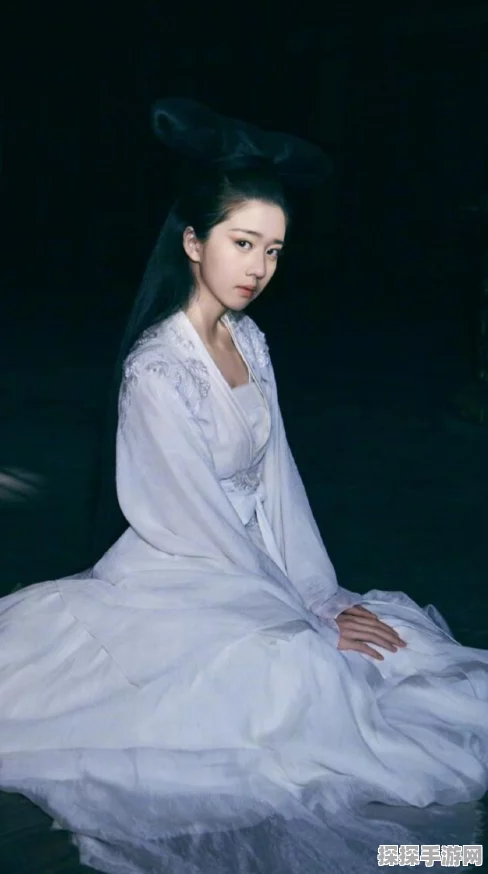 手游资讯，倩女幽魂开启试玩职业活动，探索全新游戏体验