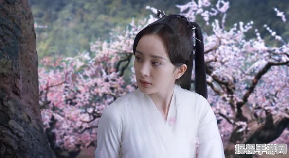 仙剑缘红包版震撼登场，仙幻动作MMOARPG新纪元开启