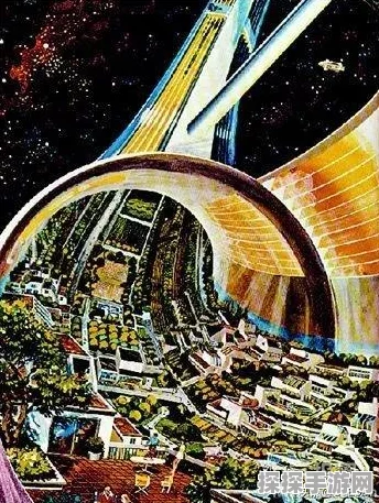 迷你世界，探索浩瀚宇宙，揭秘外太空之旅
