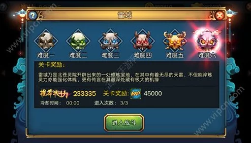 手游资讯，绝区零艾莲魅力重现，深度解析角色背后的故事与灵感