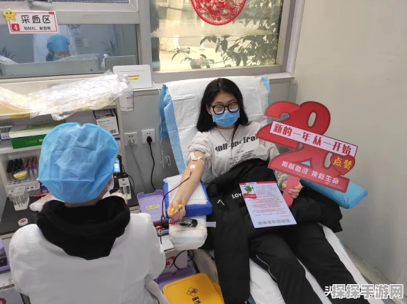 保卫萝卜3码头第43关攻略详解，轻松通关秘籍与策略分享