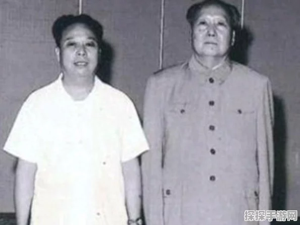 保卫萝卜3码头第43关攻略详解，轻松通关秘籍与策略分享