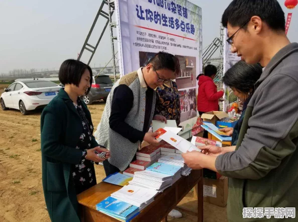 阴阳师七五三节活动全攻略，解锁节日专属福利，探索神秘庆典