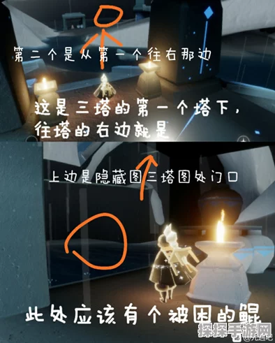 手游资讯，光遇季节蜡烛剩余处理机制详解