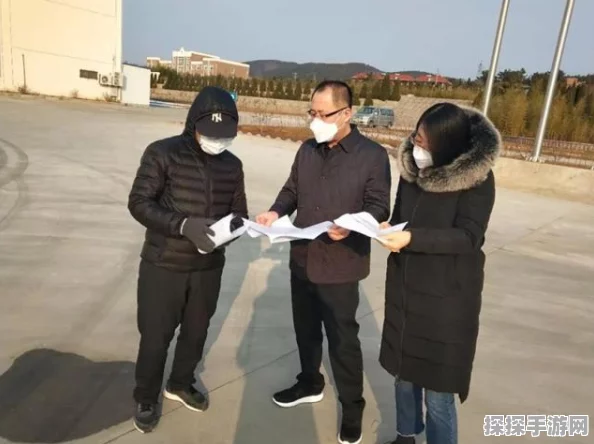 王者荣耀蔬菜精灵联动皮肤惊喜爆料，上线时间、设计细节及获取方式全面解析