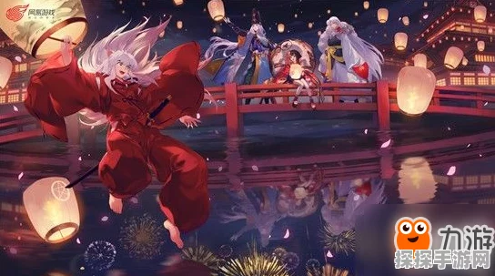 瑞幸与原神联动，跨界合作引领手游新风尚