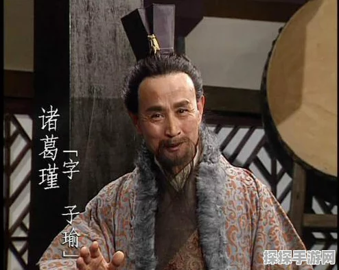 流放之路手游，嘲讽盾深度解析与最新资讯速递