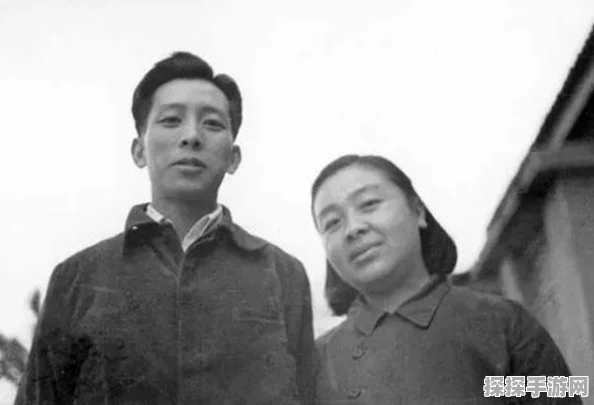 流放之路手游，嘲讽盾深度解析与最新资讯速递