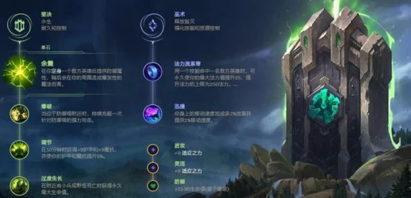 艾塔纪元联合币全面解析，解锁游戏内无限可能