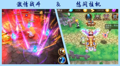 元尊手游姜金鳞强度深度剖析，防御与控制的完美结合