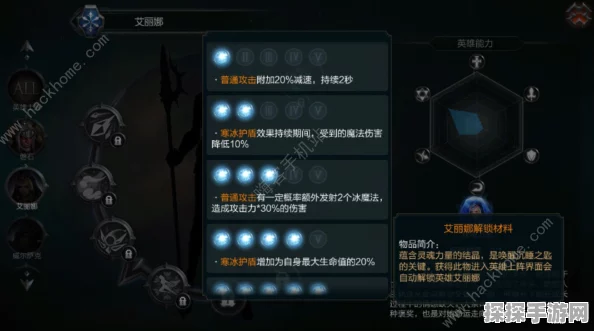 原神奇特羽毛使用指南，解锁隐藏秘境与谜题的全攻略