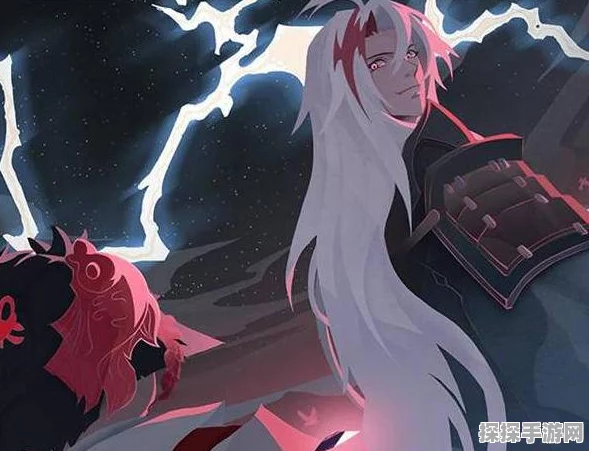 阴阳师魔神征伐源赖光阵容推荐，深渊暗影源赖光御魂阵容搭配全攻略