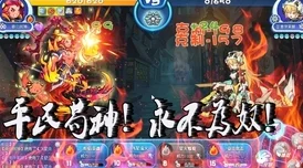 手游资讯，洛克王国新角色登场——苍蛇小少主，开朗勇敢与智慧的完美结合