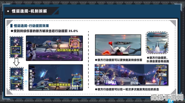 崩坏星穹铁道虚构叙事解锁全攻略
